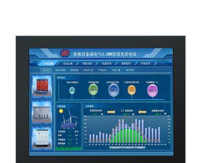 汽车平板电脑触屏故障如何修复？