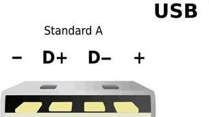奇趣3d木质拼图网关有何特点？如何正确使用？