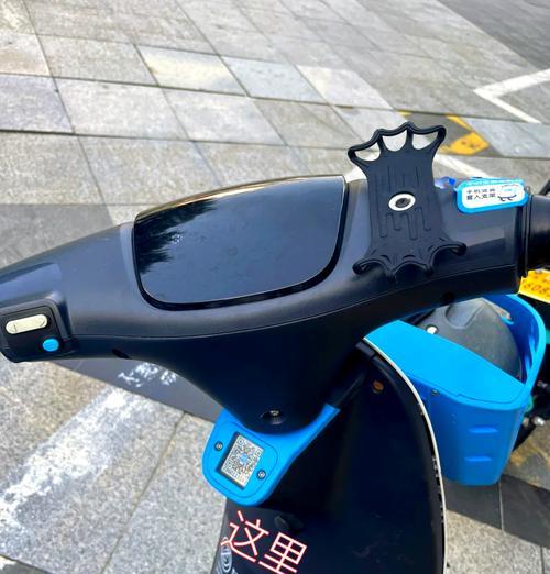 为什么自行车上不建议安装手机支架？不安装有哪些好处？