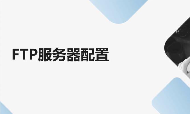 国际原版服务器有哪些特点？如何选择合适的服务器？
