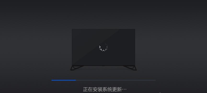 电视是什么系统才能接网卡？如何检查系统兼容性？