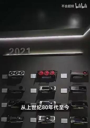tiga手机壳质量如何？适合哪些手机使用？