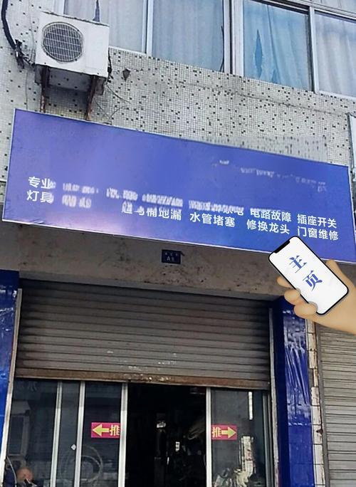 洗衣机不启动且显示f4代码是为什么？如何排查故障？