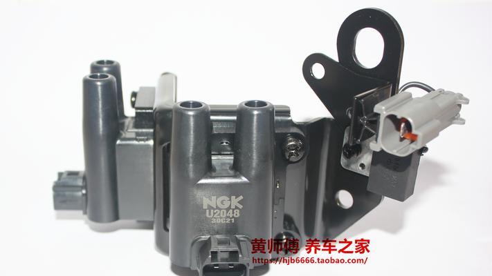 洗衣机的高压包是什么？高压包故障如何判断？