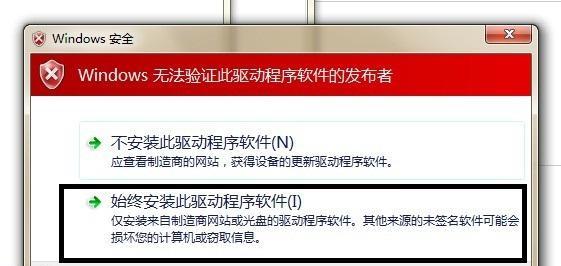 游戏测试网卡的作用是什么？如何选择合适的网卡进行测试？