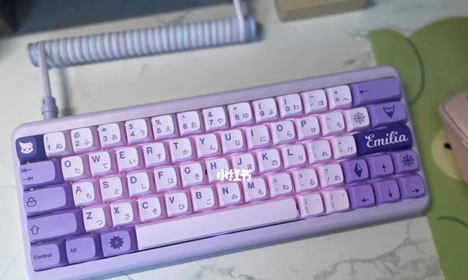 紫色电池充电器使用方法是什么？