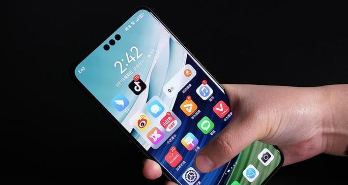 华为mate60夜空延时拍照如何设置？