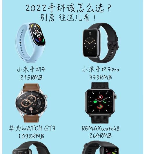 手环手机壳手环怎么挂？挂载方法有哪些？