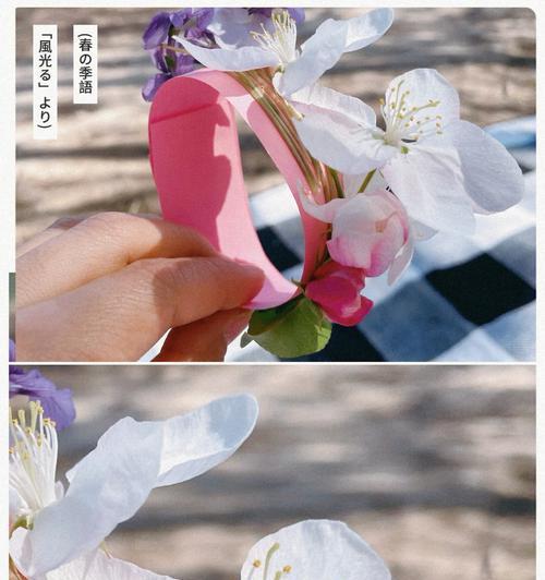 手环手机壳手环怎么挂？挂载方法有哪些？