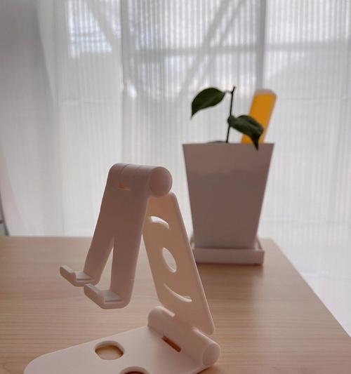 手机学生支架使用方法是什么？使用过程中可能会遇到什么问题？