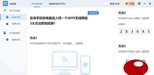 小米笔记本电脑断轴问题如何处理？维修费用是多少？