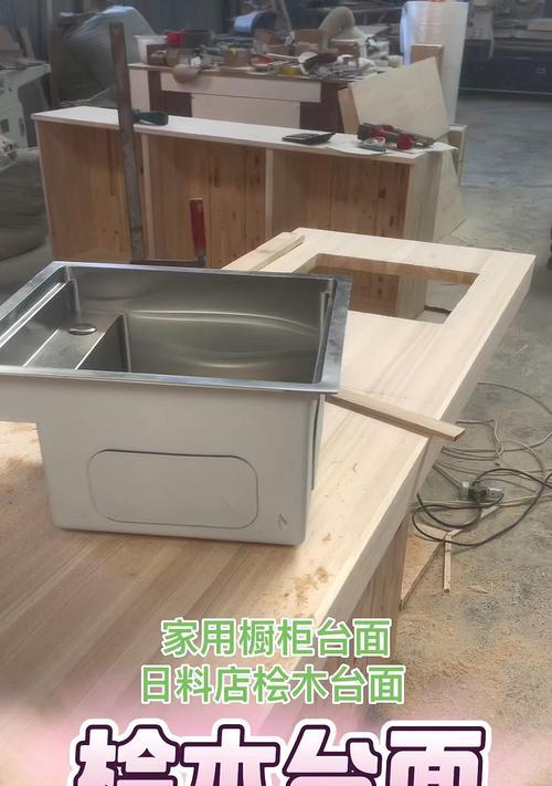 拼板手机桌面支架如何拆解？拆解过程中有哪些注意事项？