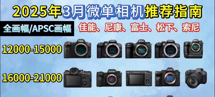 松下佳能相机调色技巧有哪些？调色过程中可能遇到什么问题？