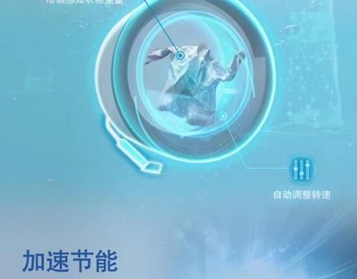 西门子洗衣机CD指示灯亮起是什么意思？