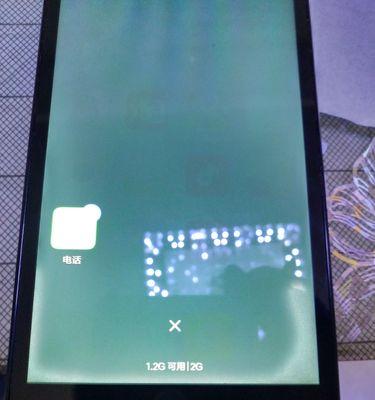 小米音箱asx8f如何连接手机？连接过程中可能遇到的问题有哪些？