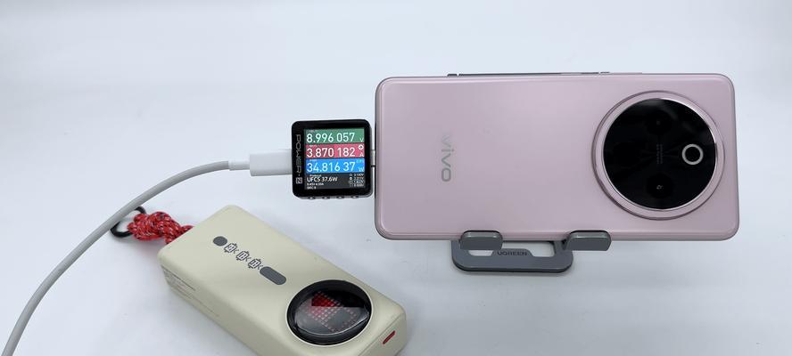 紫光电脑充电器使用指南？充电时需要注意什么？