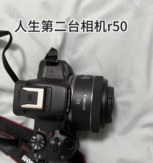 佳能相机换屏后如何更换镜头？步骤是怎样的？