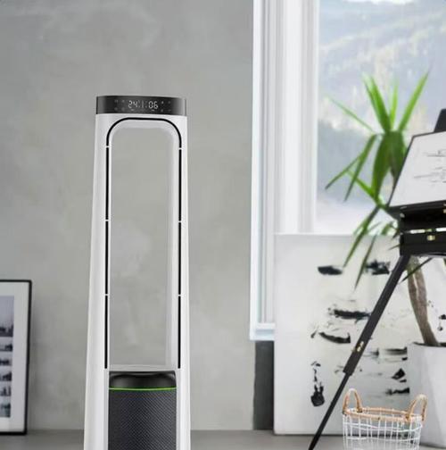 过度吹电风扇会有什么影响？健康风险和使用建议是什么？
