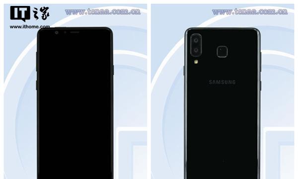 三星手机港版发票登记流程是什么？