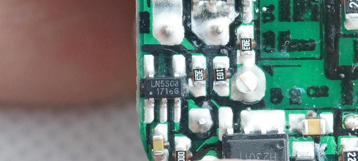 断的充电器如何安全处理？丢弃充电器的正确方法是什么？