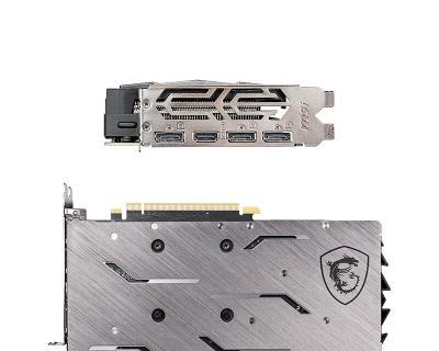 手机支架大脚托使用方法是什么？如何正确安装？