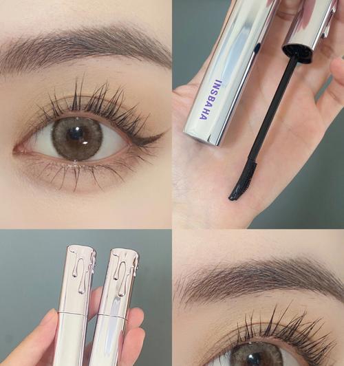朋克手机壳原色调整方法是什么？调整后如何保持色彩？
