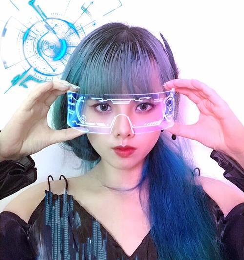 朋克手机壳原色调整方法是什么？调整后如何保持色彩？