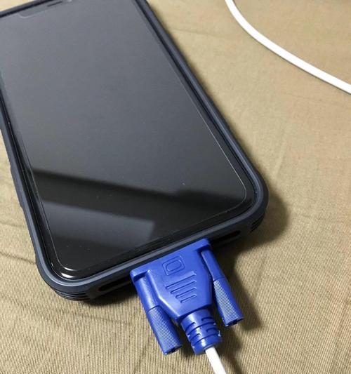 朋克手机壳原色调整方法是什么？调整后如何保持色彩？