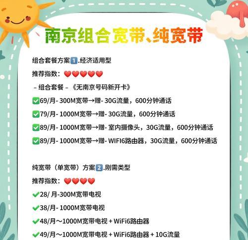 无线网卡卡顿问题如何解决？常见原因有哪些？