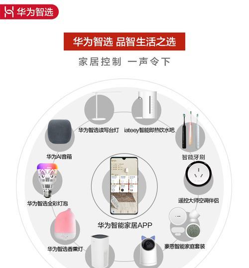 华为网关类型4重置步骤？重置后如何重新连接？