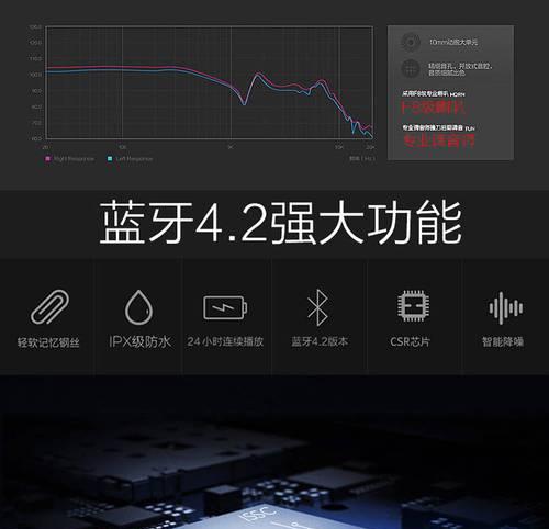 华为耳机超长待机问题如何处理？有哪些技巧？