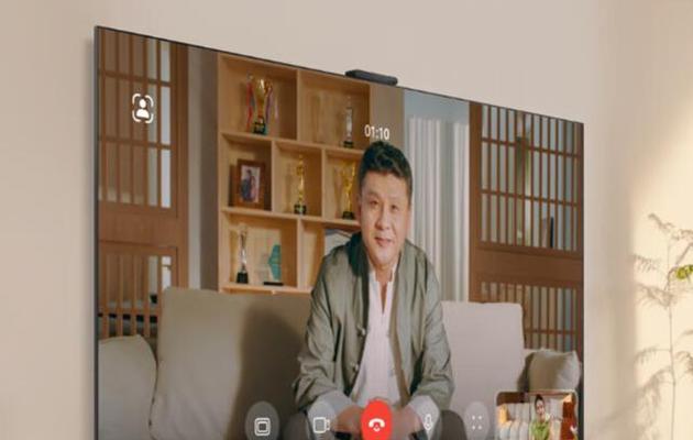 谷龙创维电视性能如何？