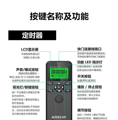 佳能相机使用快门线的正确步骤？