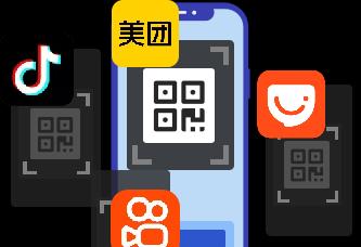cyfi人工智能聚合平台有哪些功能？