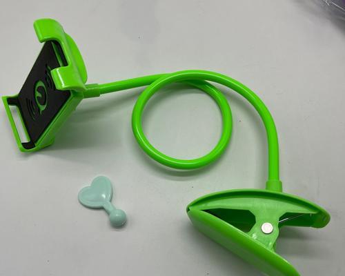 小仓手机支架使用指南？支架使用中遇到问题怎么办？