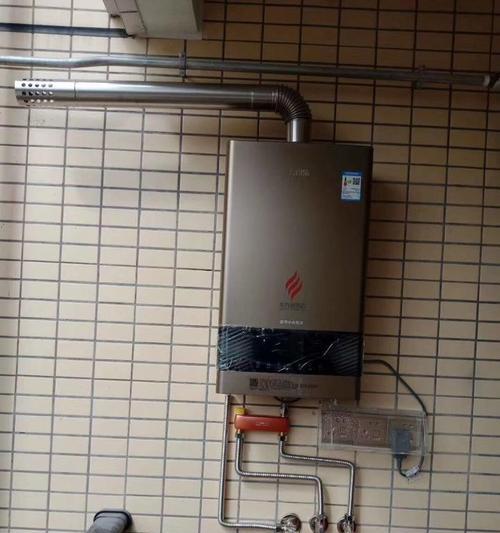 阳光棚热水器安装步骤是什么？