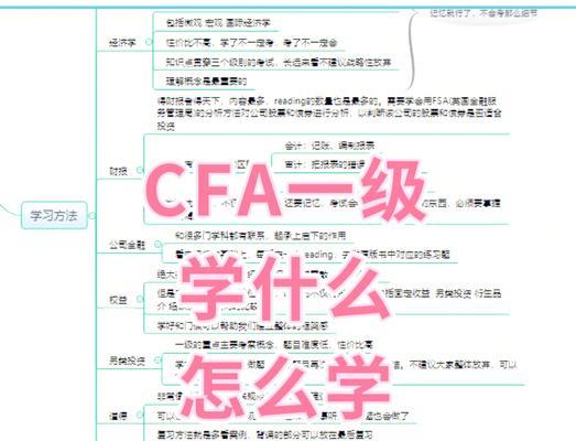人工智能专硕课程包含哪些科目？学习这些科目有什么用？