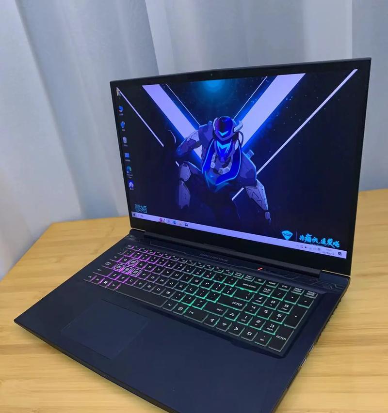 mx120g语音网关怎么配置？配置步骤和常见问题是什么？