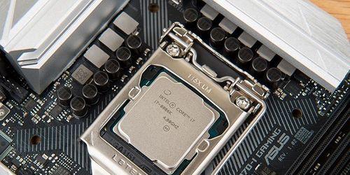 mx120g语音网关怎么配置？配置步骤和常见问题是什么？