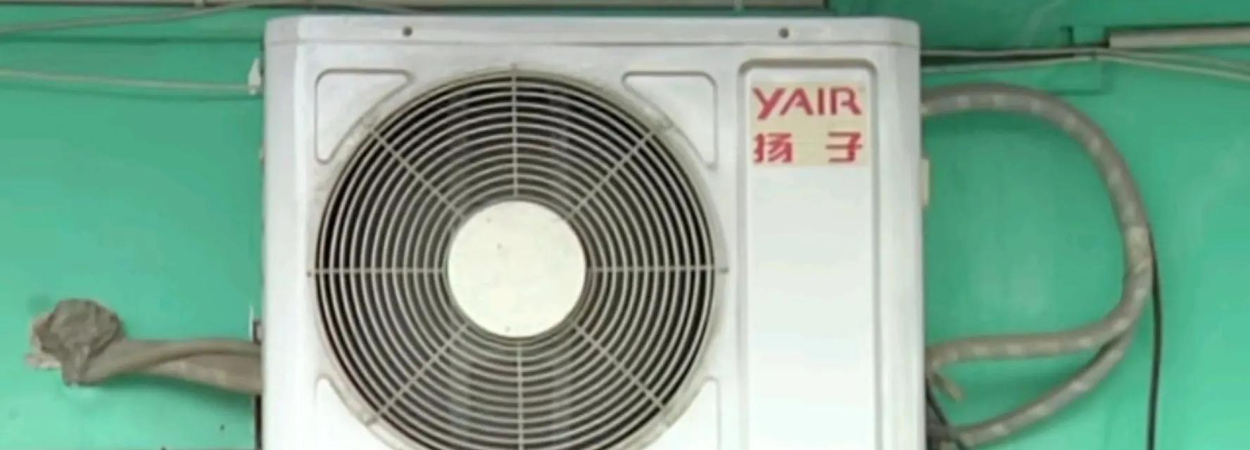 扬子音箱的用户评价怎么样？扬子音箱有哪些特点？