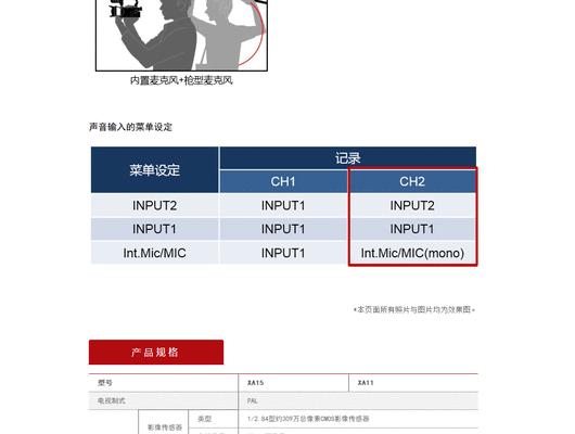 佳能大屏幕使用方法是什么？如何操作佳能公司大屏幕？