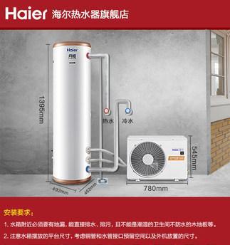 销售热水器方案的编写方法是什么？需要注意什么？