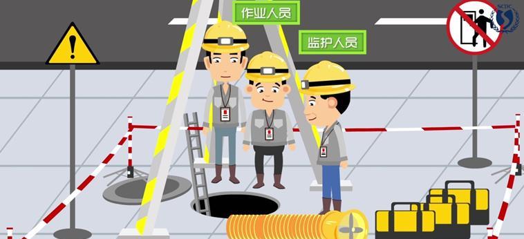 修理厂充电器使用时需要注意什么？