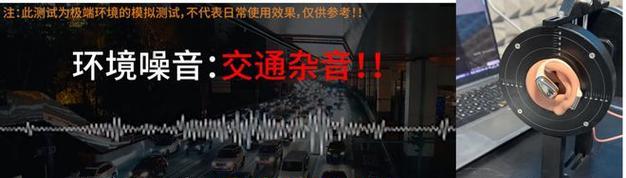 爱华aw18蓝牙耳机连接步骤是什么？是否支持多设备连接？