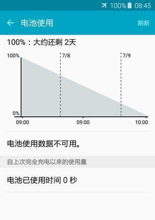 三星手机定位功能如何使用？查找对象位置的步骤是什么？