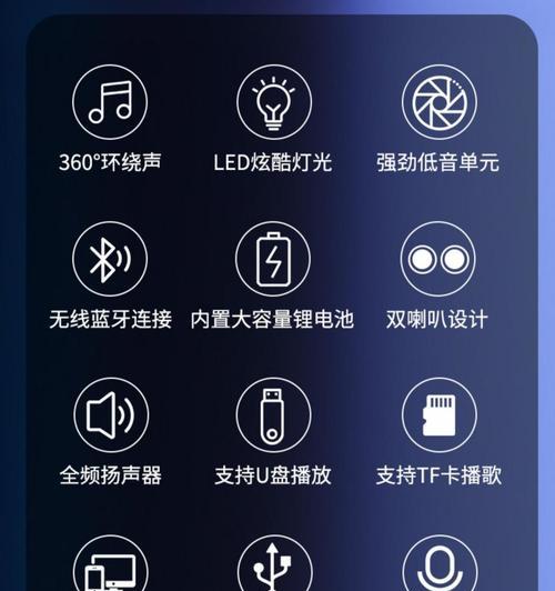 怎么给台式电脑加声音？如何提升台式电脑的音质？