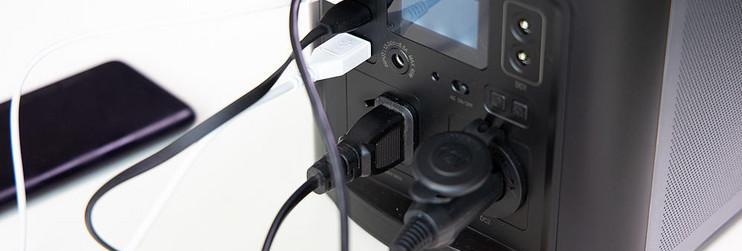 新疆自驾游移动电源如何充电？充电站分布在哪里？