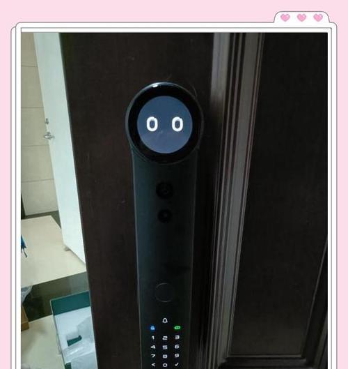 德施曼音箱如何连接蓝牙？连接蓝牙时可能会遇到哪些问题？