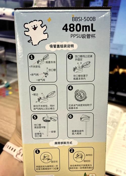 热水器盖子拆卸方法和注意事项有哪些？