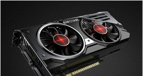 美罗洗衣机的品牌定位是什么？它的主要特点有哪些？